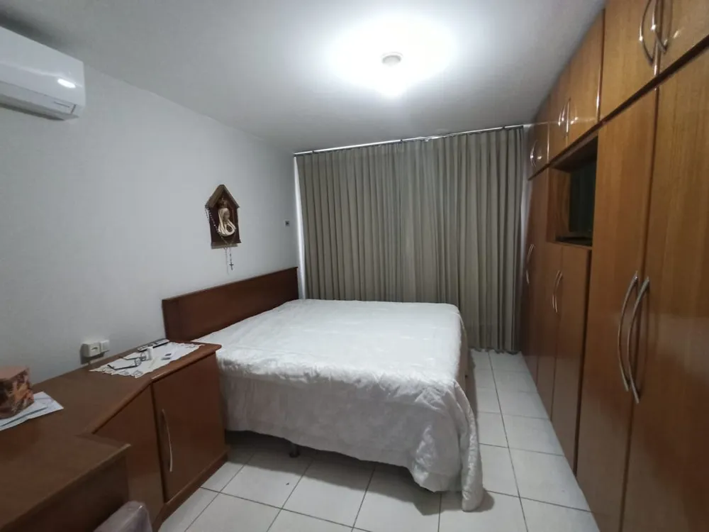 Casa, 3 quartos, 240 m² - Foto 6