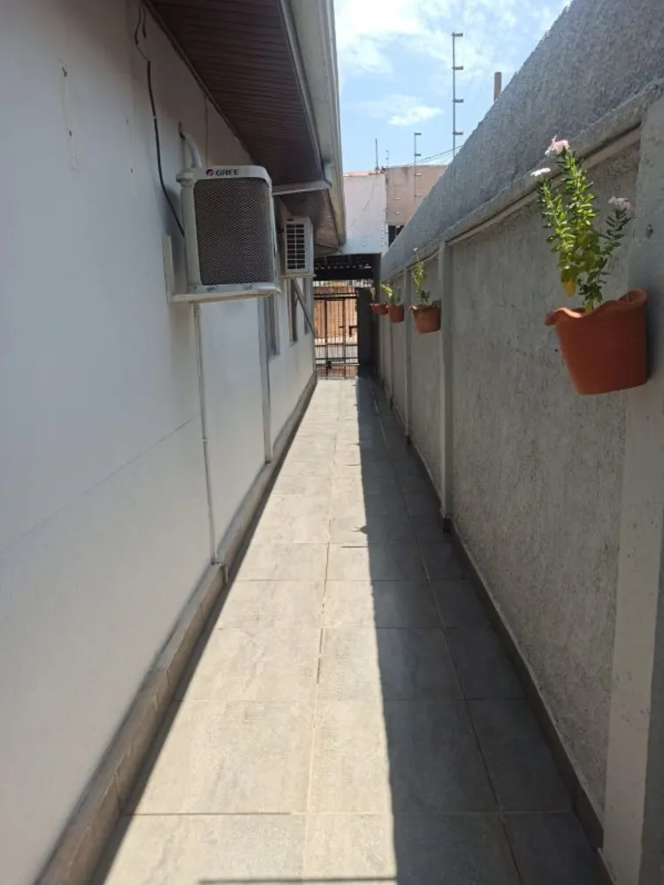 Casa, 3 quartos, 240 m² - Foto 16