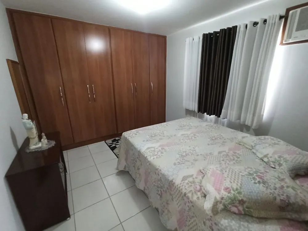 Casa, 3 quartos, 240 m² - Foto 5