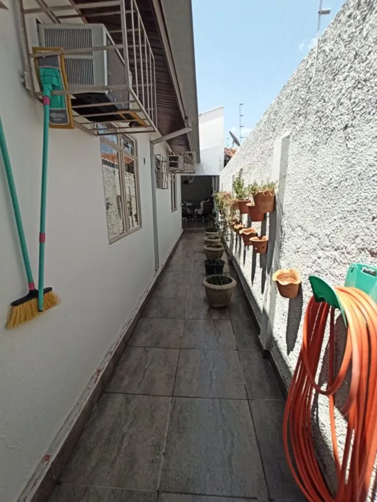 Casa, 3 quartos, 240 m² - Foto 14