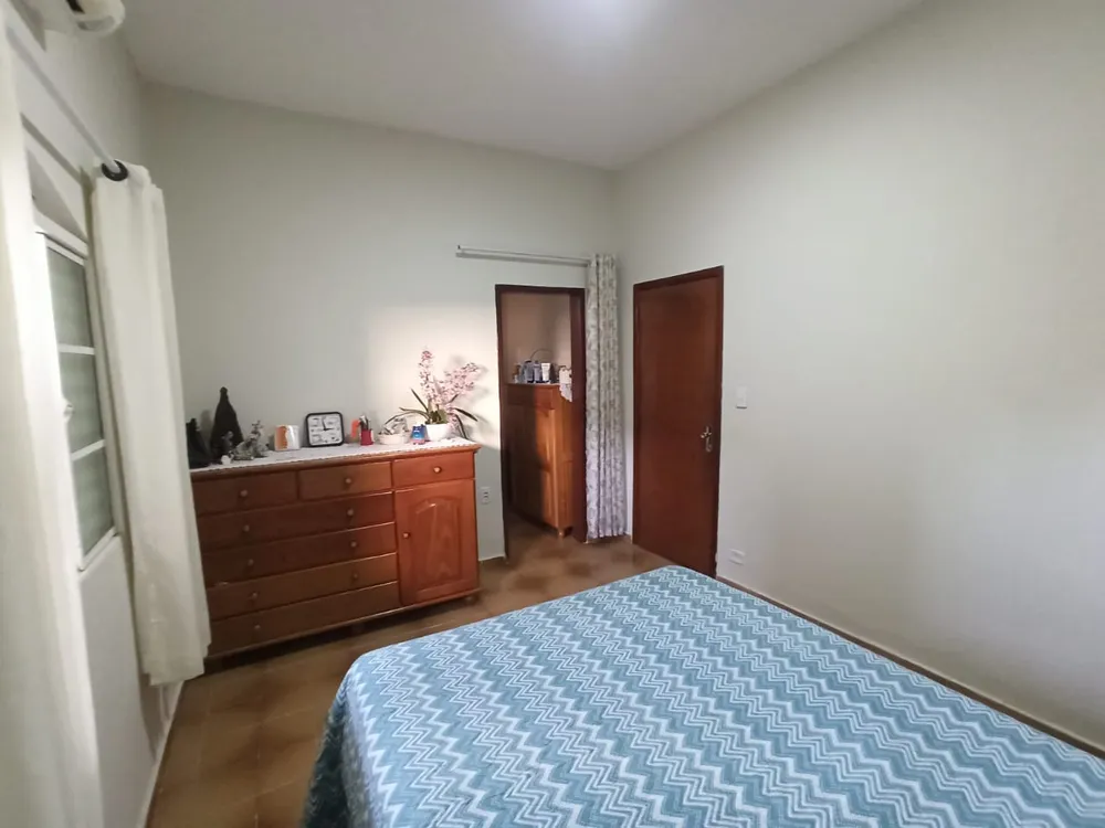 Casa, 3 quartos, 152 m² - Foto 12