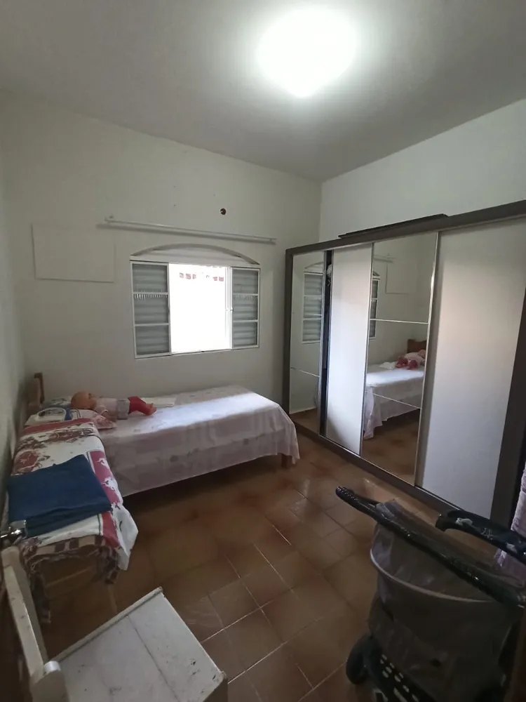 Casa, 3 quartos, 152 m² - Foto 6