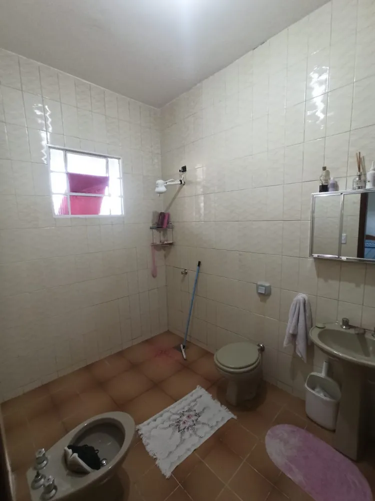 Casa, 3 quartos, 152 m² - Foto 13