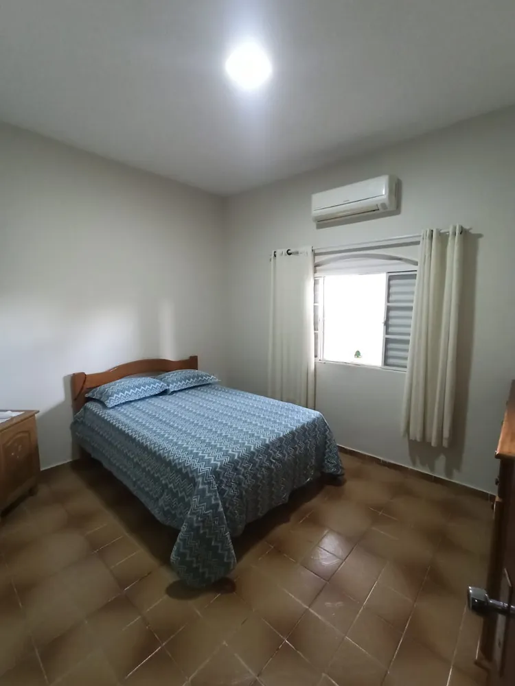 Casa, 3 quartos, 152 m² - Foto 8