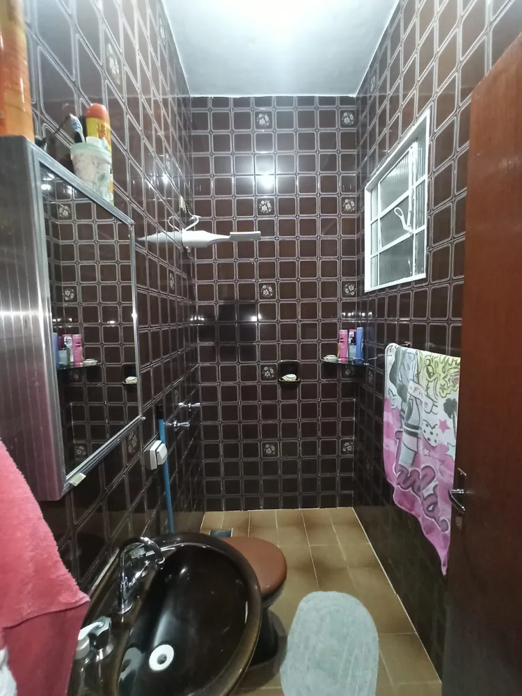 Casa, 3 quartos, 152 m² - Foto 11