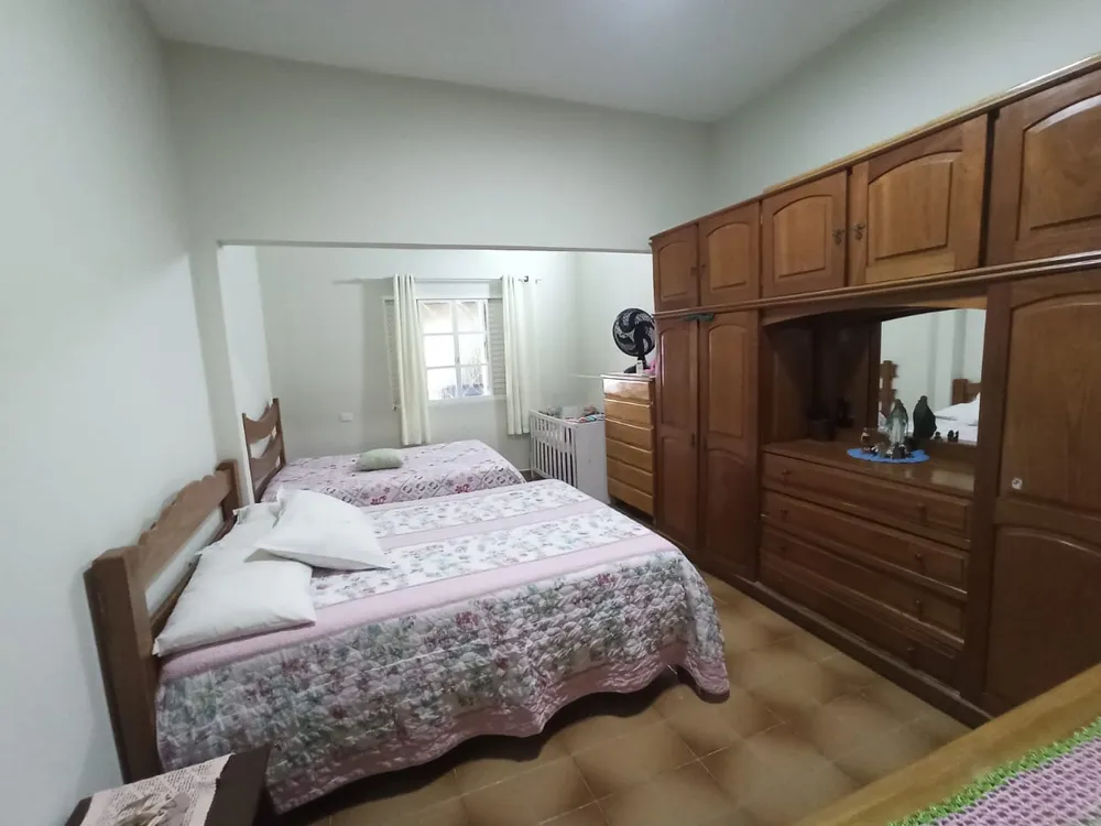 Casa, 3 quartos, 152 m² - Foto 7