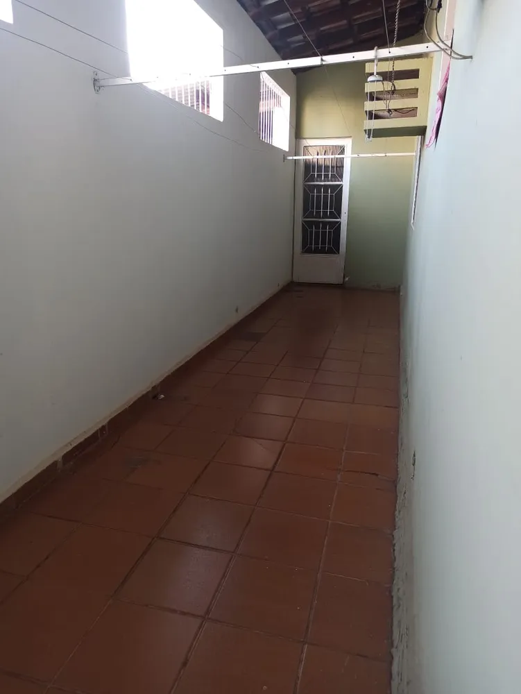 Casa, 3 quartos, 152 m² - Foto 14