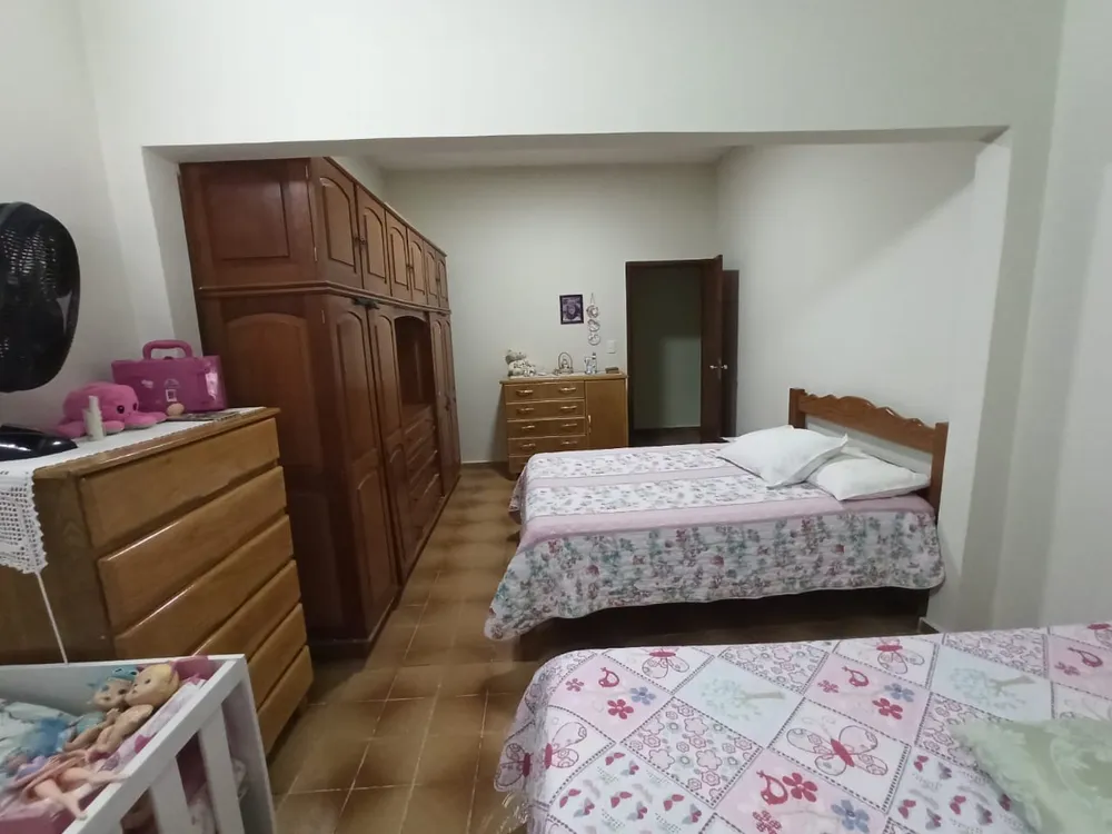 Casa, 3 quartos, 152 m² - Foto 10