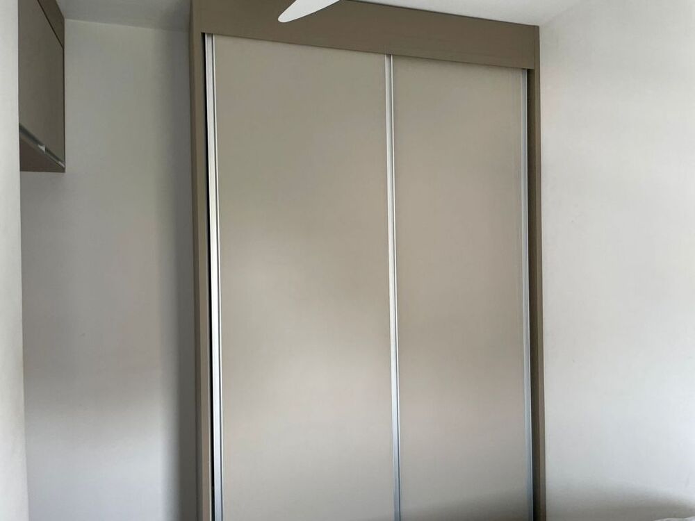 Apartamento, 2 quartos - Foto 9