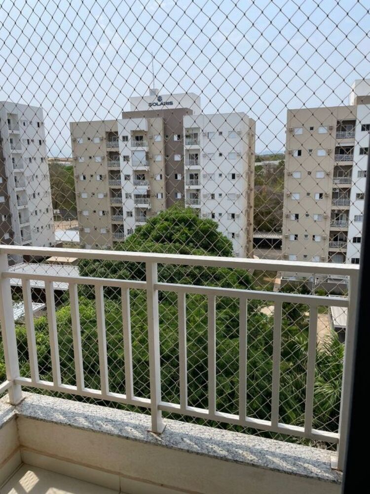 Apartamento, 2 quartos - Foto 6