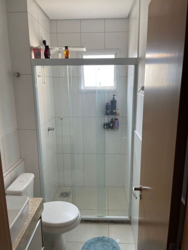 Apartamento, 2 quartos - Foto 7