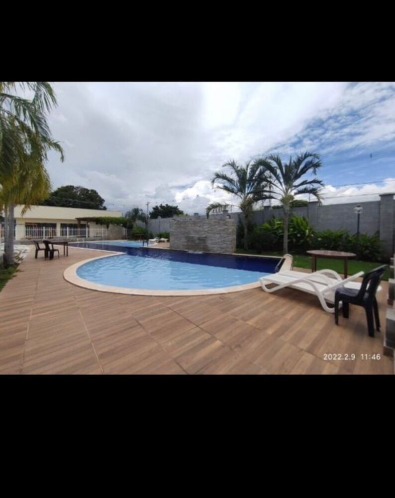 Apartamento, 2 quartos - Foto 10