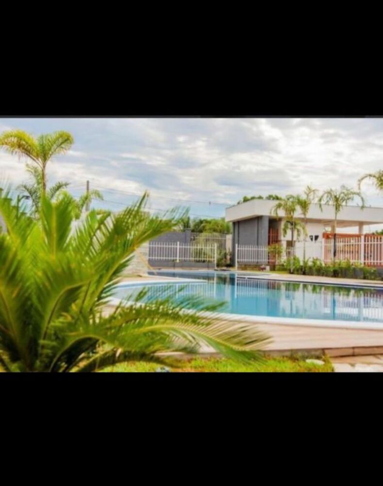 Apartamento, 2 quartos - Foto 8