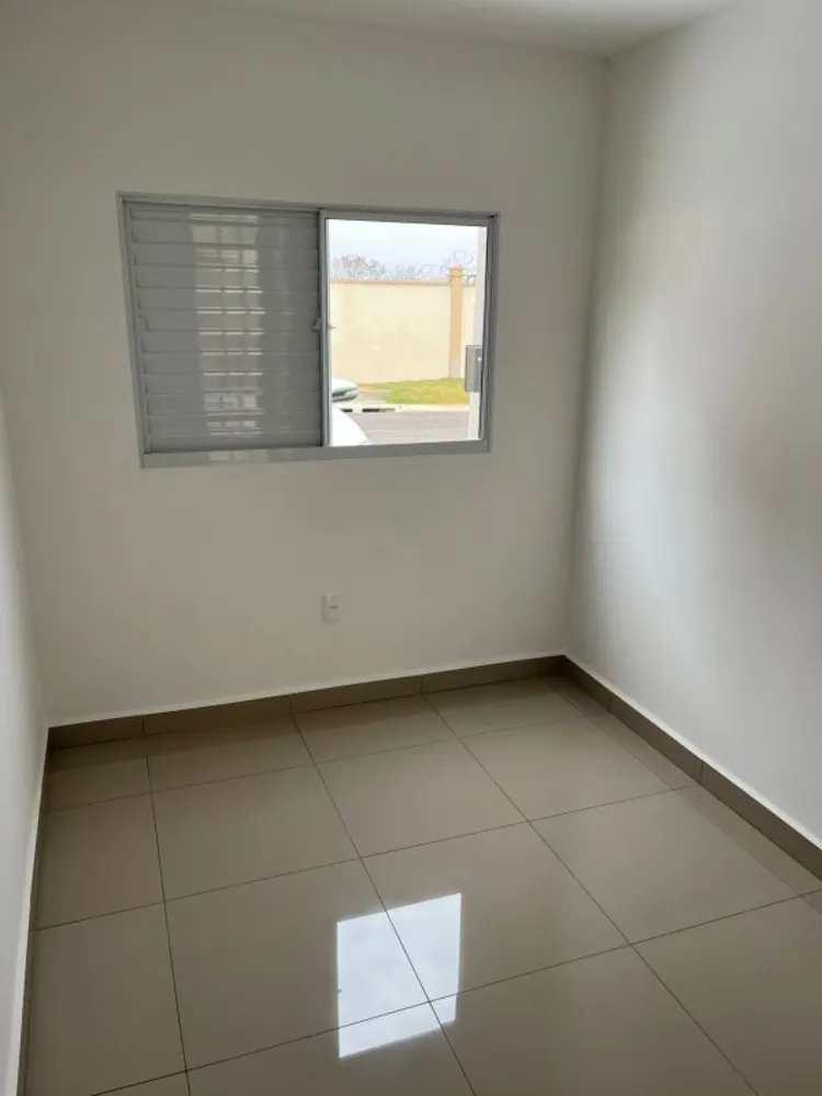 Casa de Condomínio, 2 quartos - Foto 3