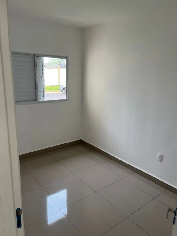 Casa de Condomínio, 2 quartos - Foto 6