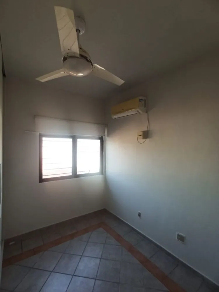 Apartamento, 3 quartos, 93 m² - Foto 12