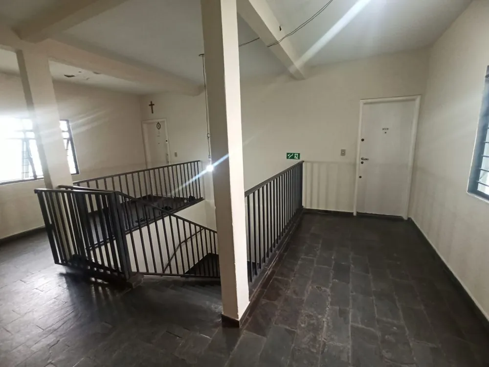 Apartamento, 3 quartos, 93 m² - Foto 9