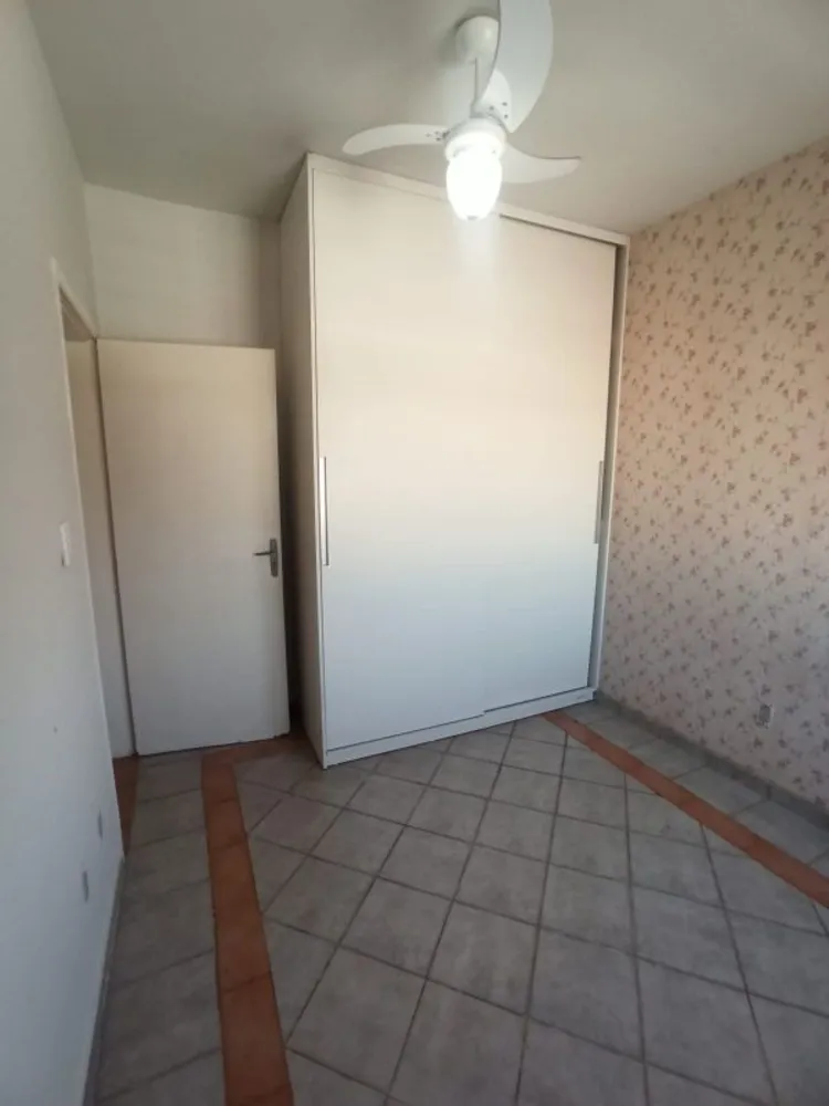 Apartamento, 3 quartos, 93 m² - Foto 16