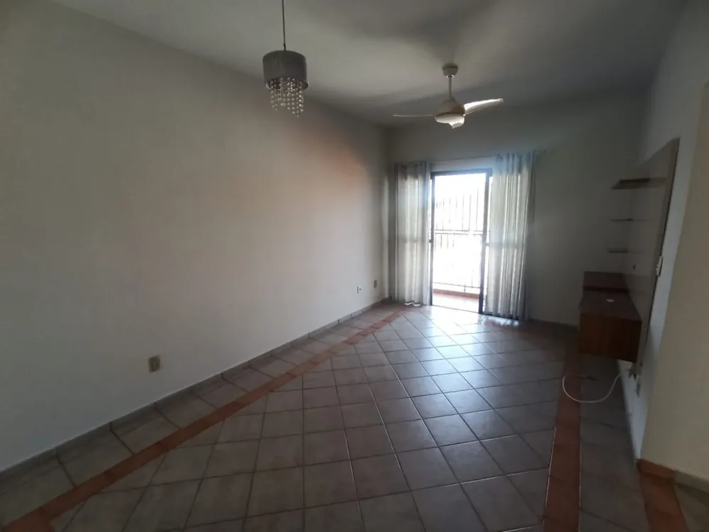 Apartamento, 3 quartos, 93 m² - Foto 11