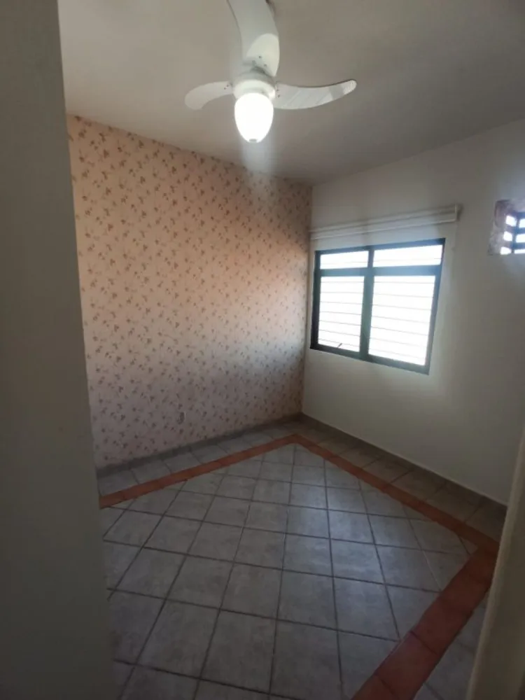 Apartamento, 3 quartos, 93 m² - Foto 13