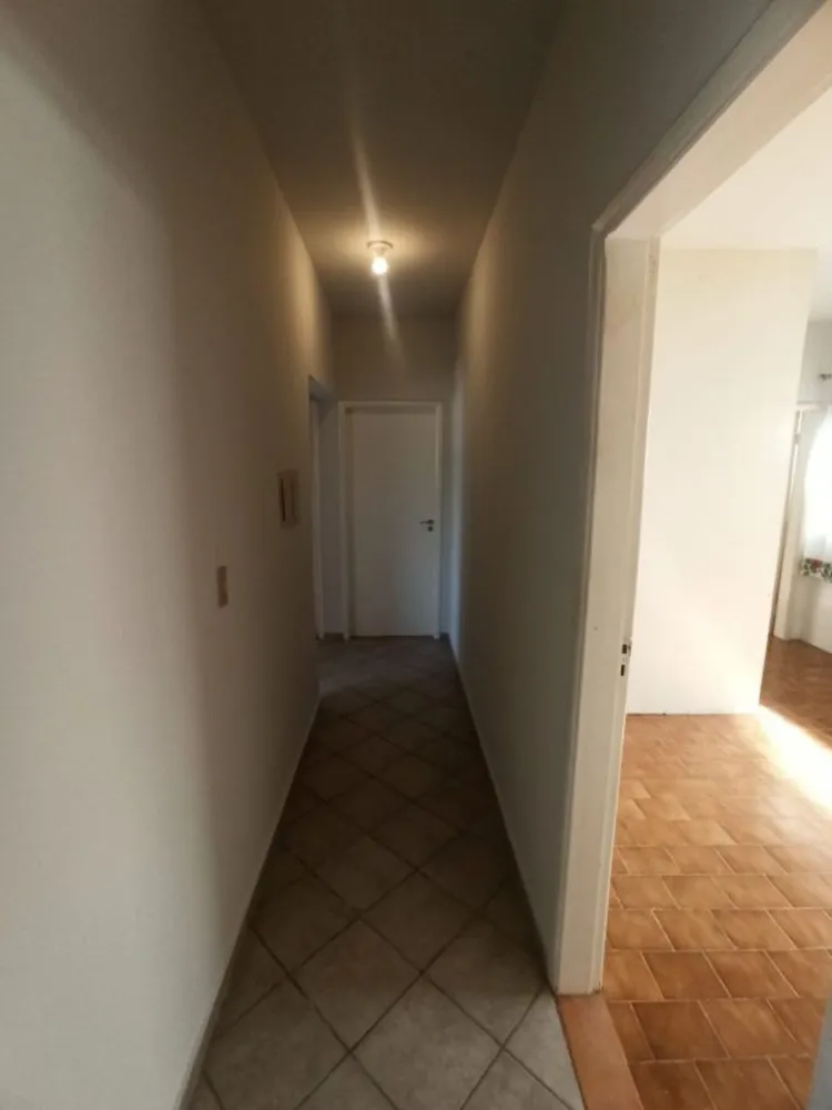 Apartamento, 3 quartos, 93 m² - Foto 10