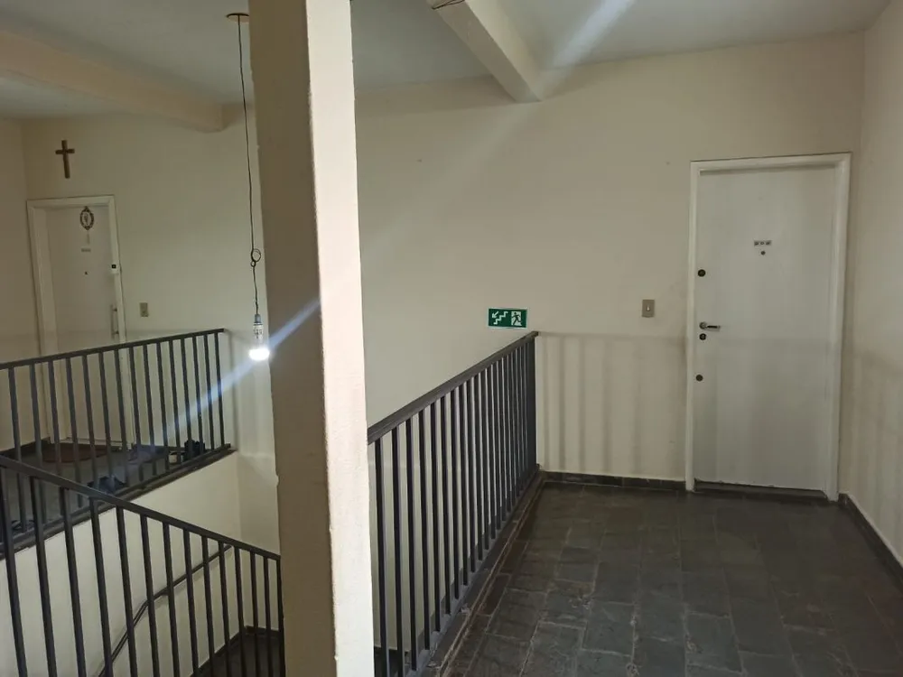Apartamento, 3 quartos, 93 m² - Foto 5