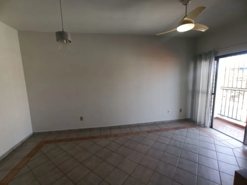 Apartamento, 3 quartos, 93 m² - Foto 6