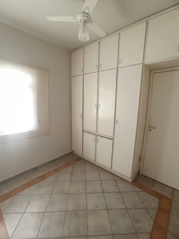 Apartamento, 3 quartos, 93 m² - Foto 14