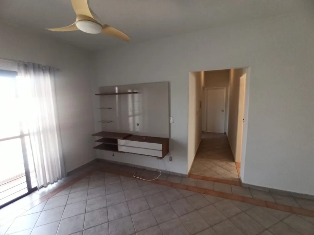 Apartamento, 3 quartos, 93 m² - Foto 7
