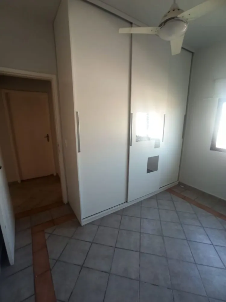 Apartamento, 3 quartos, 93 m² - Foto 15