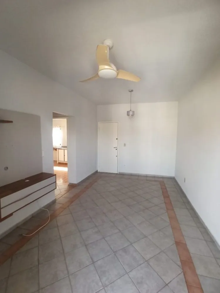 Apartamento, 3 quartos, 93 m² - Foto 4