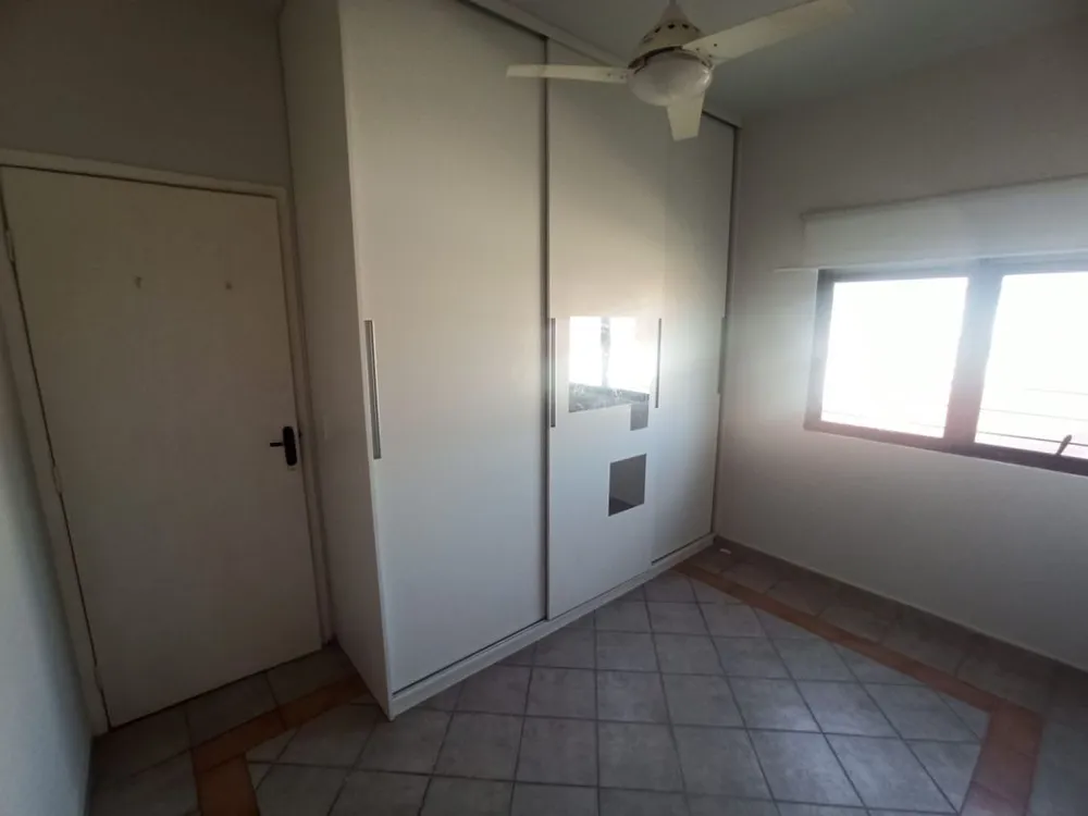Apartamento, 3 quartos, 93 m² - Foto 8