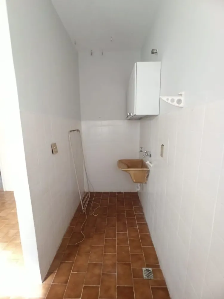 Apartamento, 3 quartos, 93 m² - Foto 3