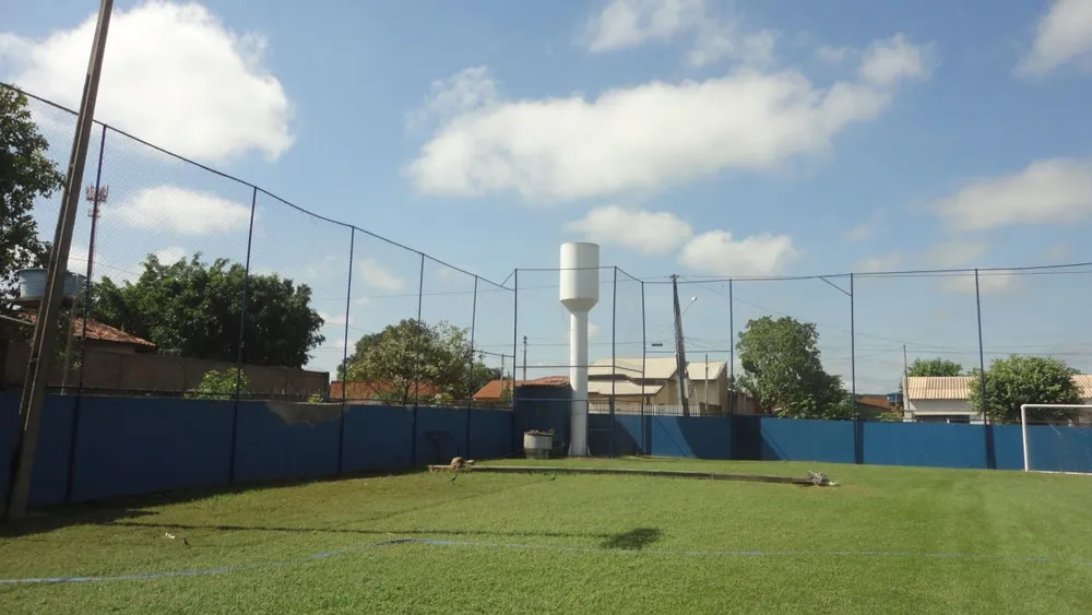 Terreno - Foto 6