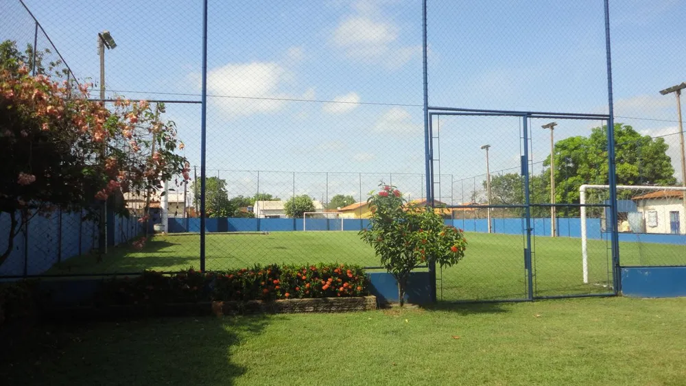 Terreno - Foto 3