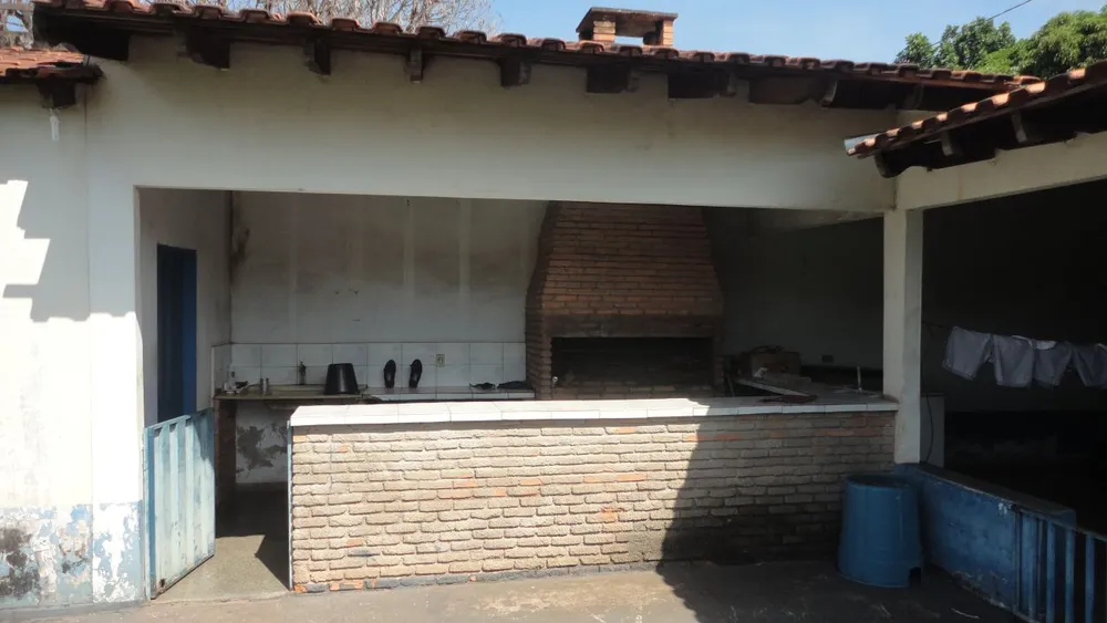 Terreno - Foto 10