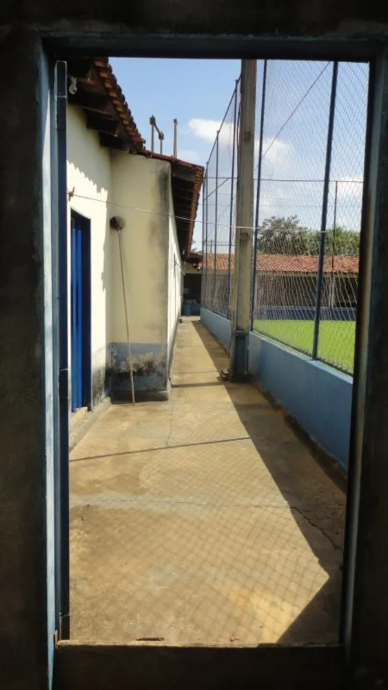 Terreno - Foto 13