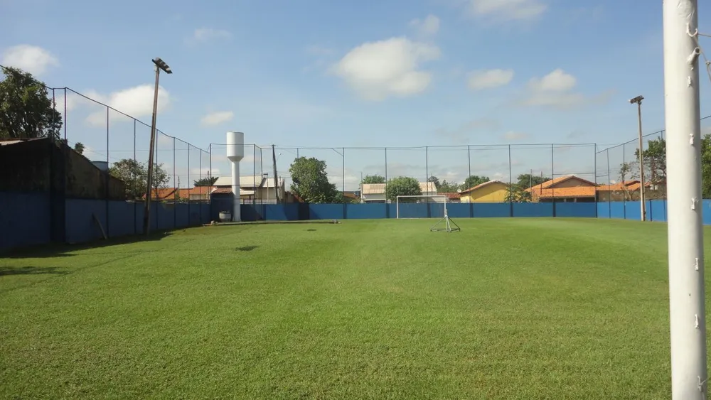 Terreno - Foto 1