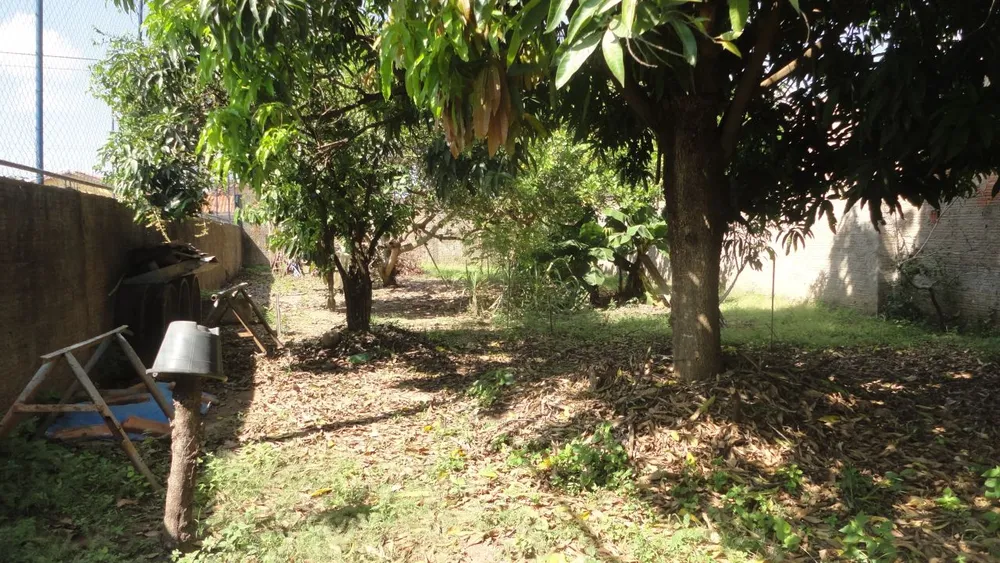 Terreno - Foto 12