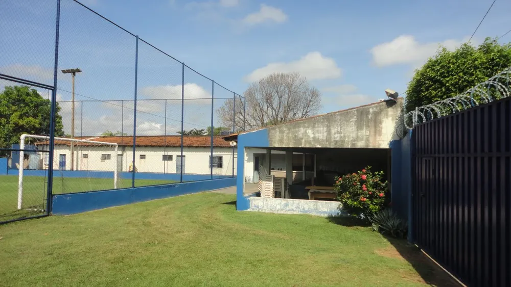 Terreno - Foto 4