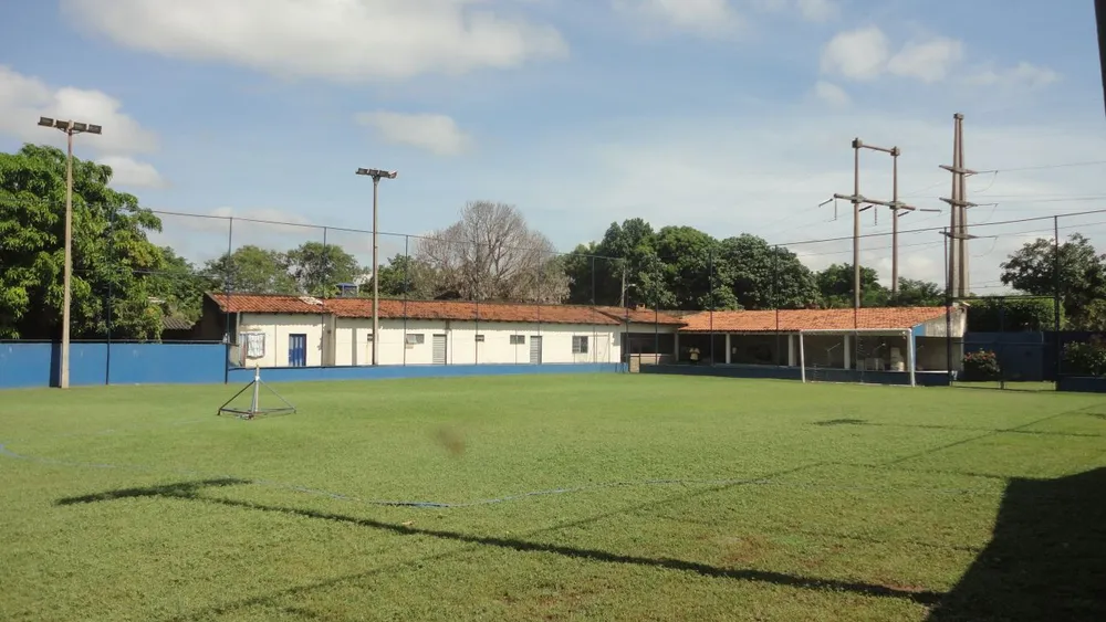 Terreno - Foto 7