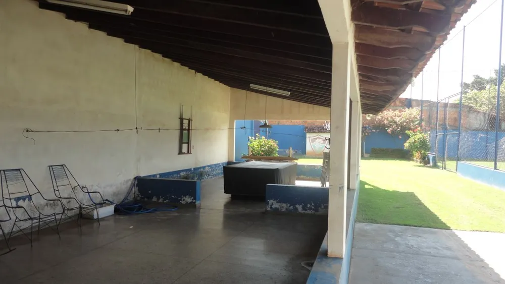 Terreno - Foto 11