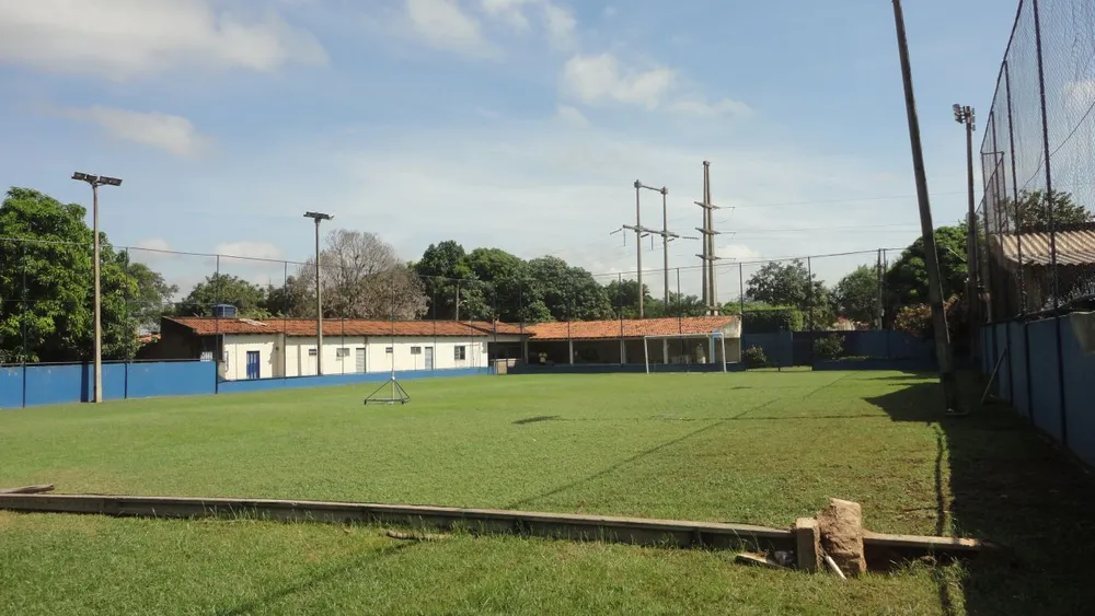 Terreno - Foto 8