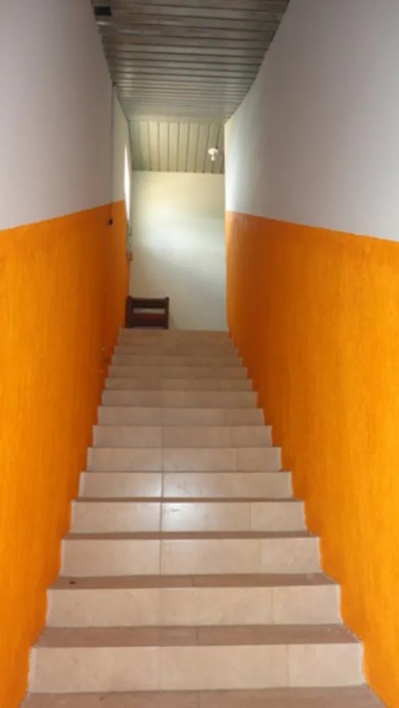 Prédio Inteiro - Foto 4