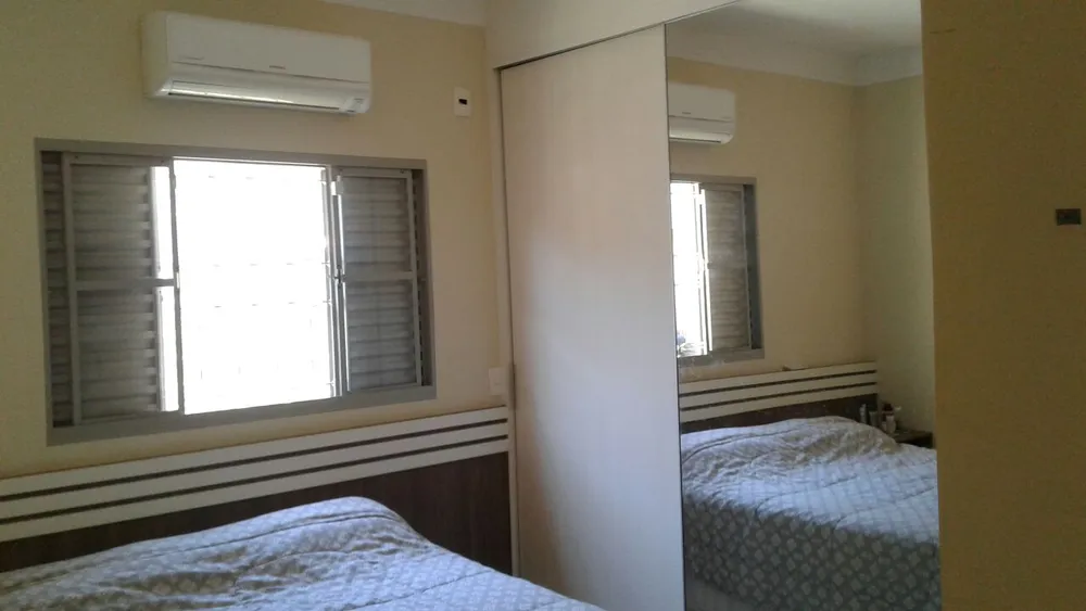 Casa, 3 quartos, 107 m² - Foto 8
