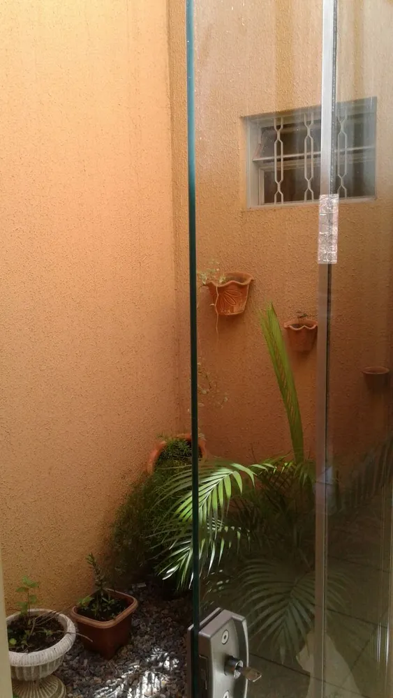 Casa, 3 quartos, 107 m² - Foto 5