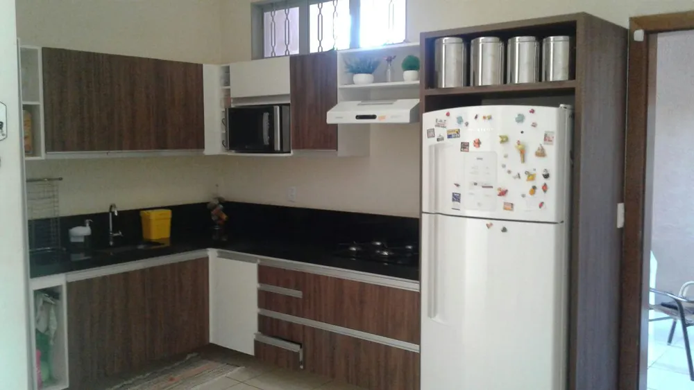 Casa, 3 quartos, 107 m² - Foto 7