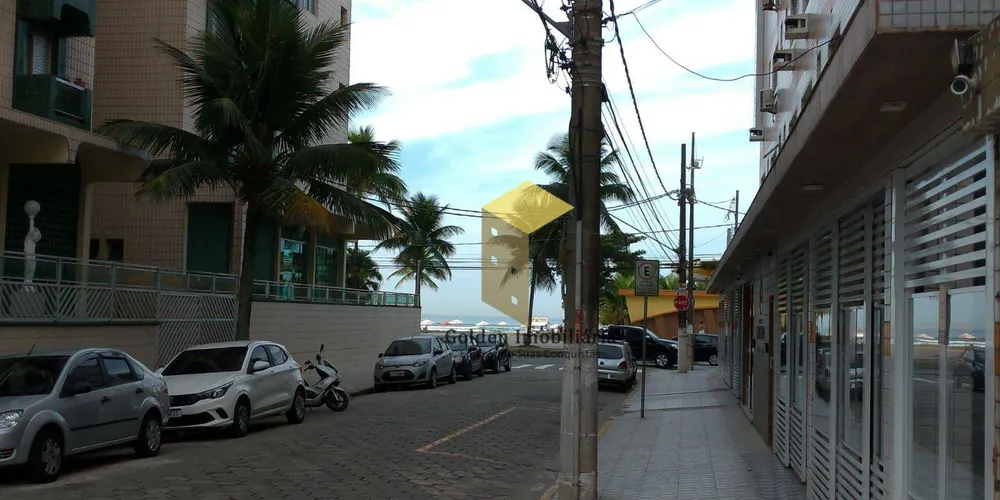 Apartamento, 1 quarto, 25 m² - Foto 2