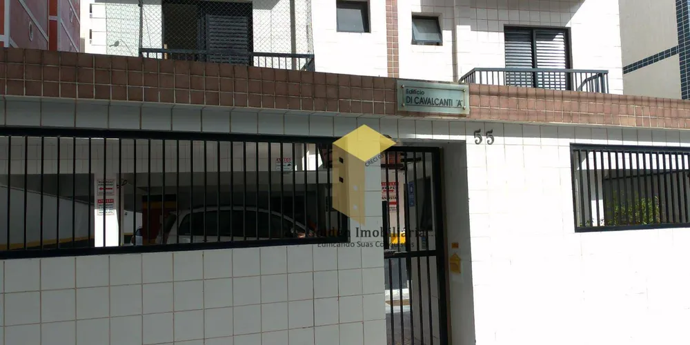 Apartamento, 1 quarto, 25 m² - Foto 3