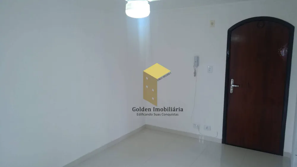 Apartamento, 2 quartos, 51 m² - Foto 4